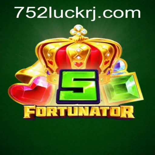 5Fortunator: Master Luck with 752luck
