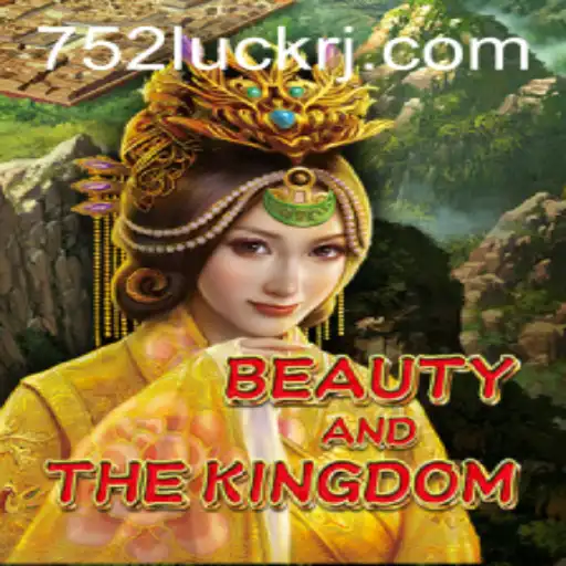 Embark on an Enchanting Journey in BeautyAndTheKingdom: The Game of Strategy and Luck