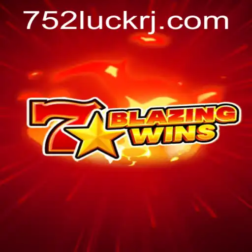 Discover the Thrills of BlazingWins: A New Era in Mobile Gaming