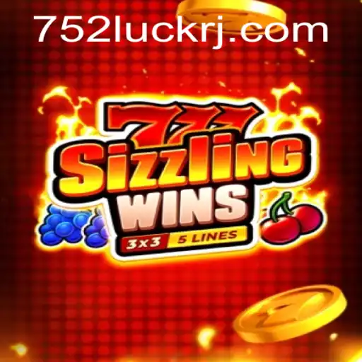 Unlocking the Thrills of 777sizzlingwins: A Journey Through Excitement and Strategy