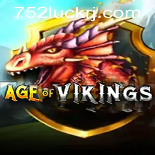 AgeofViking: A New Era of Strategy and Chance