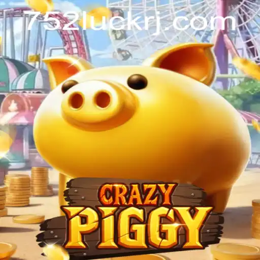The Exciting World of CrazyPiggy: A Game of Strategy and Luck