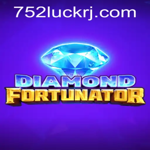 Exploring the Strategic World of DiamondFort: A Journey into the Realm of 752luck