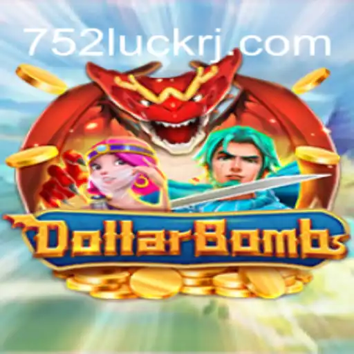 Exploring DollarBombs: The Exciting New Game with 752luck