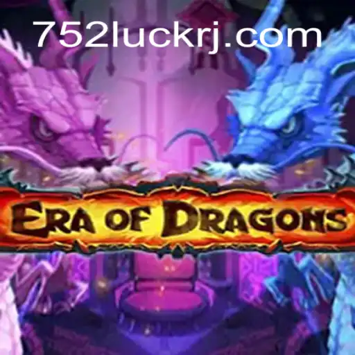 Discover the Epic World of EraOfDragons: An Adventure Awaits