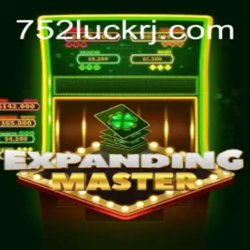 Exploring the World of ExpandingMaster: A Comprehensive Guide