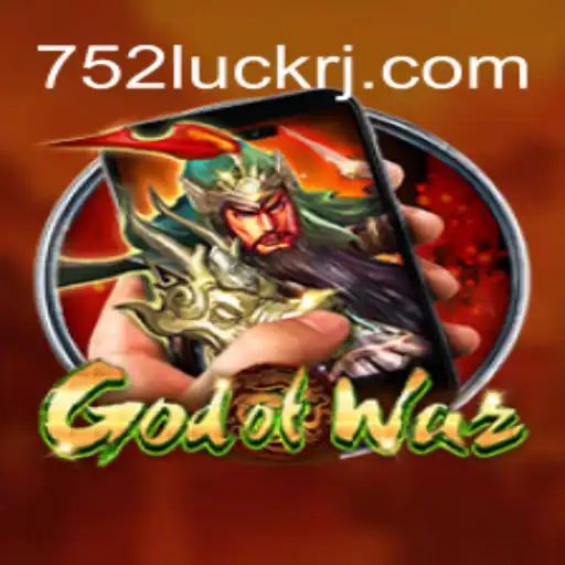 Discover the Thrilling World of GodofWarM