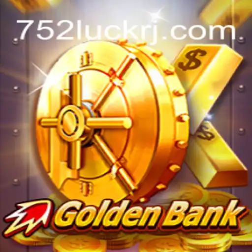 GoldenBank: The Newest Sensation in the Gaming World