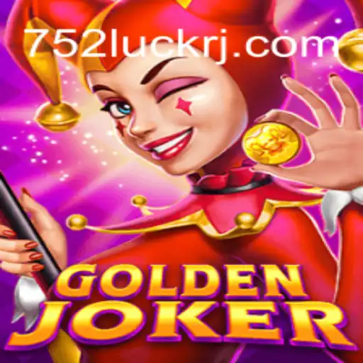 Unveiling the Thrills of GoldenJoker: A Captivating Gaming Experience
