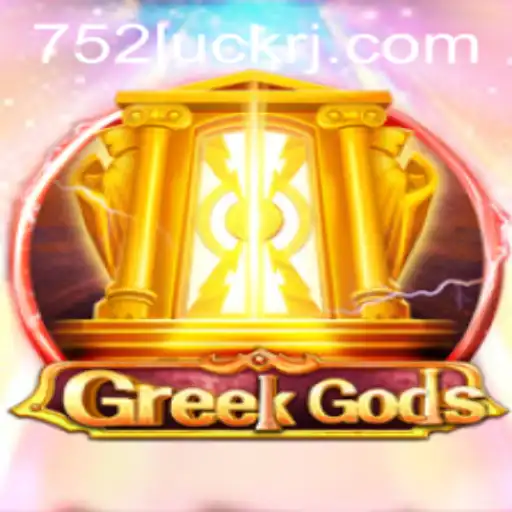 Discover the Divine World of GreekGods: A New Adventure Awaits