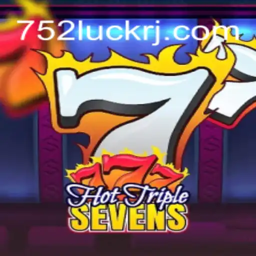 Discovering the Thrills of HotTripleSevens: A Casino Game Like No Other