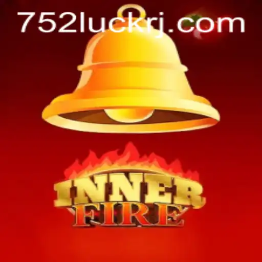 Explore the Thrilling World of InnerFire Game with Key Insights on 752luck