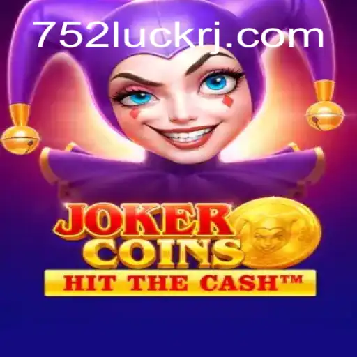 Unlocking the World of JokerCoins: The Gaming Phenomenon Capturing Enthusiasts