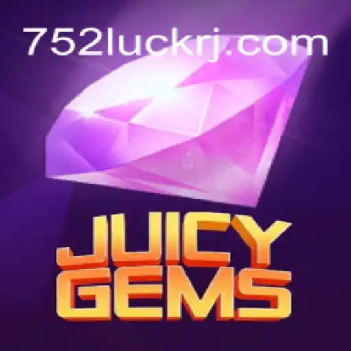 JuicyGems: A Captivating Adventure in the World of Online Gaming