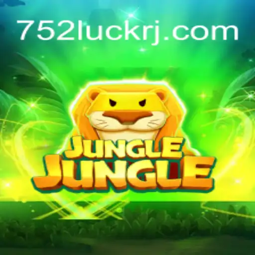 JungleJungle: Embarking on a Thrilling Adventure in the Wild