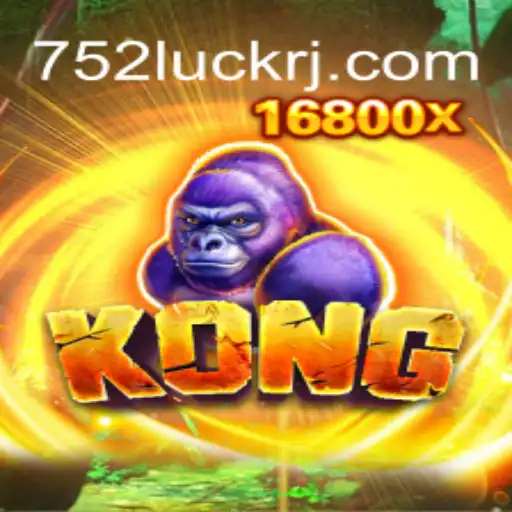 Exploring the World of Kong: A Riveting Gaming Experience