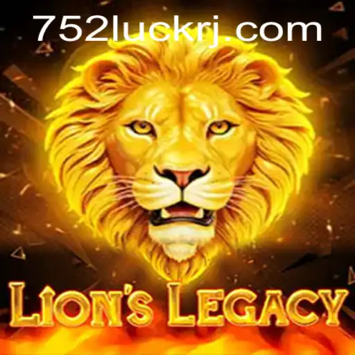 Unveiling the Excitement of LionsLegacy: An In-Depth Exploration