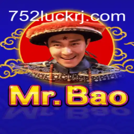 Discovering the Thrilling World of MrBao: An In-depth Look at Game Mechanics and Strategies