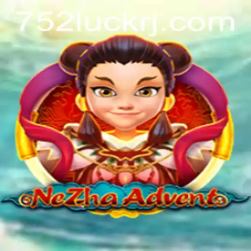 Embark on an Epic Journey with NeZhaAdvent: A Comprehensive Guide