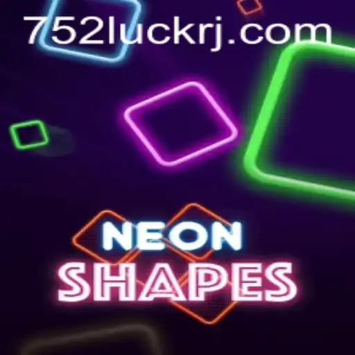 Discover the Thrilling World of NeonShapes: A New Gaming Experience