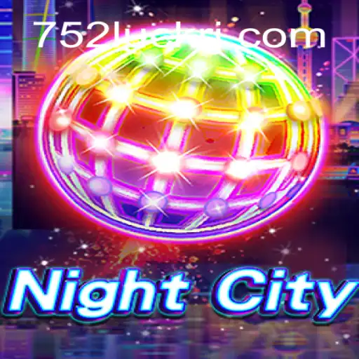 Discover NightCity: A Futuristic Adventure