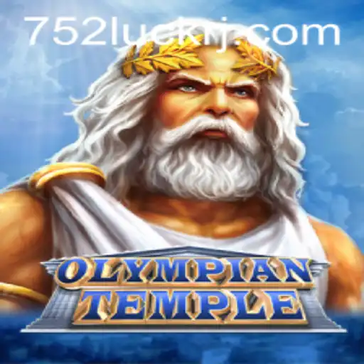 Discover the Enchantment of OlympianTemple: A Journey of Strategy and Luck