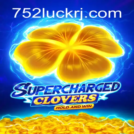Unpacking the Intricacies of SchargedClovers: A Revolution in Gaming