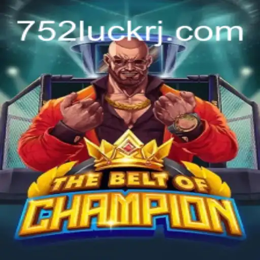 Discover the Exciting World of TheBeltOfChampion: A Game of Skill and Strategy
