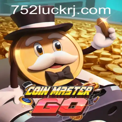 Discover the Thrilling World of CoinMasterGO: Unleash Your 752luck