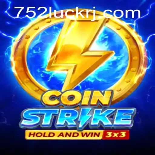 Discover the Exciting World of Coinstrike: A Game of Strategy and Luck