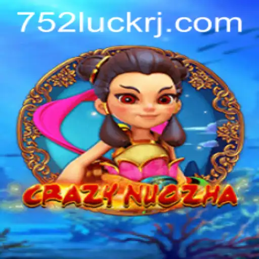 Exploring the Thrills of CrazyNuoZha: The Game That Takes Excitement to a New Level