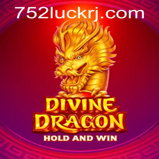 Enter the Mystic Realm of DivineDragon: Unveiling the Magical 752luck