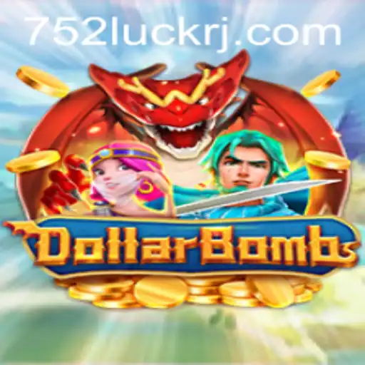 Exploring DollarBombs: The Exciting New Game with 752luck