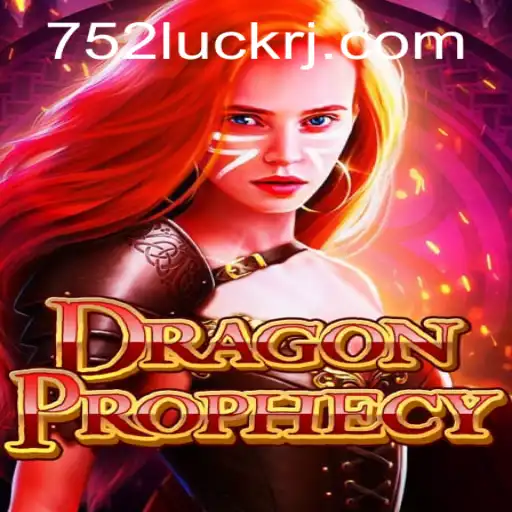 Discovering the Exciting World of DragonProphecy with 752luck