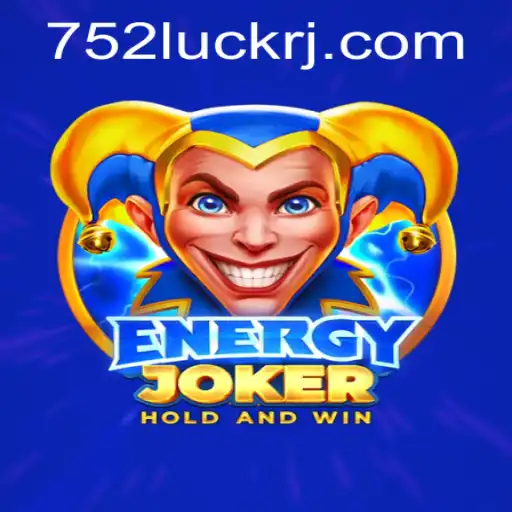 EnergyJoker: The Thrilling Game of Chance and Strategy
