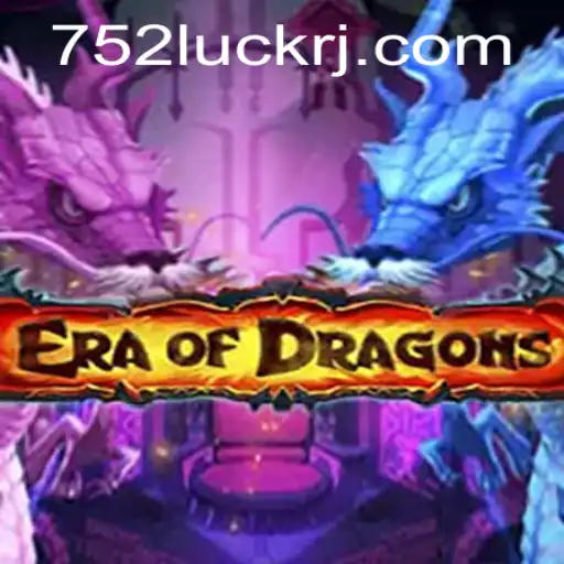 Discover the Epic World of EraOfDragons: An Adventure Awaits