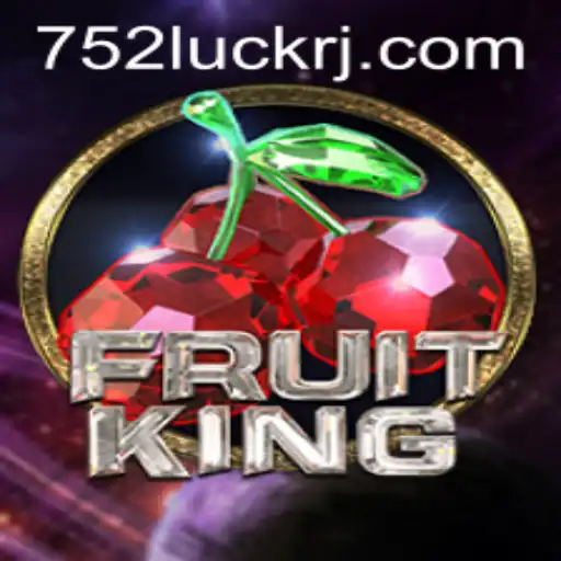 Exploring FruitKing: The Ultimate Adventure with 752luck