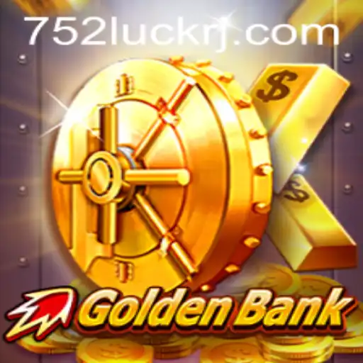 GoldenBank: The Newest Sensation in the Gaming World