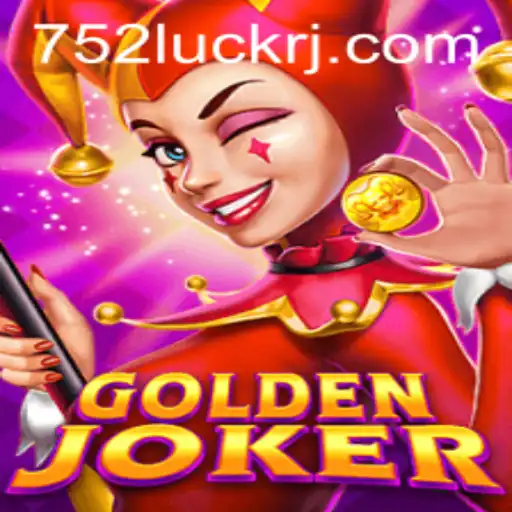 Unveiling the Thrills of GoldenJoker: A Captivating Gaming Experience
