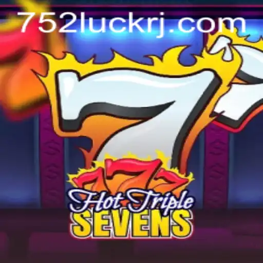Discovering the Thrills of HotTripleSevens: A Casino Game Like No Other