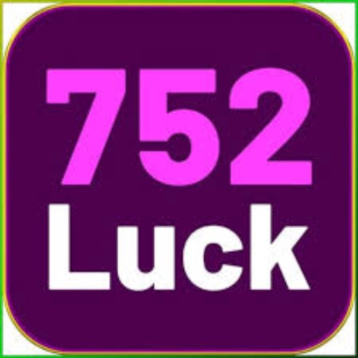 752luck