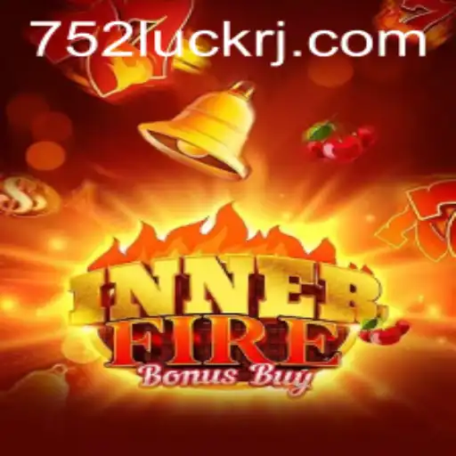 Exploring the Thrills of InnerFireBonusBuy: A New Era in Gaming Entertainment