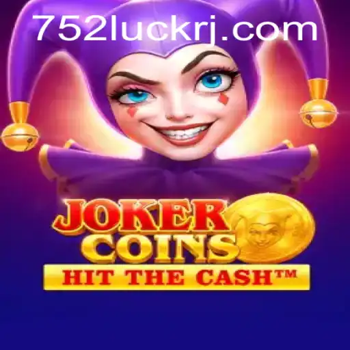 Unlocking the World of JokerCoins: The Gaming Phenomenon Capturing Enthusiasts