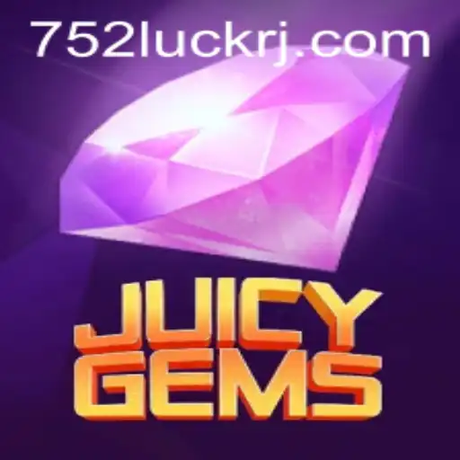 JuicyGems: A Captivating Adventure in the World of Online Gaming