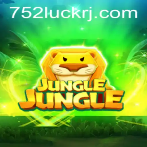 JungleJungle: Embarking on a Thrilling Adventure in the Wild