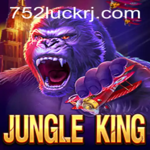 JungleKing: An In-Depth Guide to Adventure and Strategy
