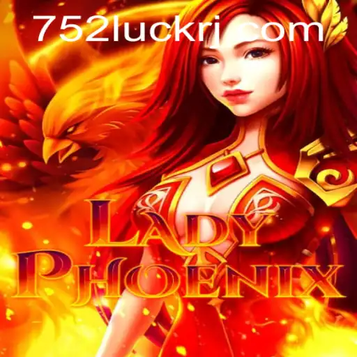 Unveiling the Mystical World of LadyPhoenix: A Journey Through 752luck