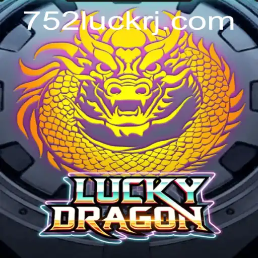 Unveiling the Exciting World of LuckyDragon: A Game of Fortune and Adventure
