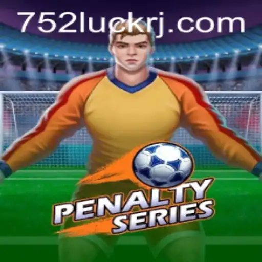 Experience the Thrill of the New Game PenaltySeries