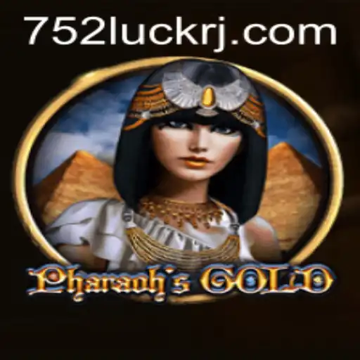 Discover the Allure of PharaohsGold: Unearthing Ancient Treasures with 752luck